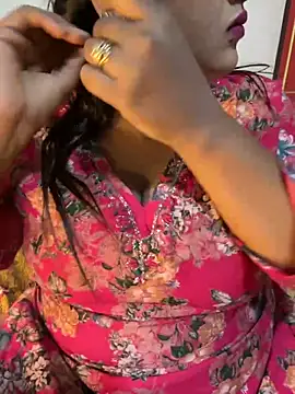Snapshot of Ayesha_mahi chatting on October 16, 11:24 am Ayesha mahi online show from October 16, 11:24 am