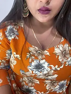 Ayesha mahi online show from April 8, 10:06 am