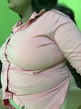 Ayesha mahi online show from June 12, 8:22 am