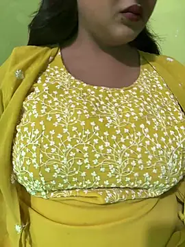 Ayesha mahi online show from June 9, 9:09 am