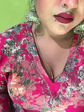 Ayesha mahi online show from July 23, 9:39 am