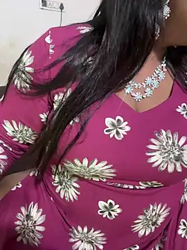 Ayesha mahi online show from March 30, 9:09 am