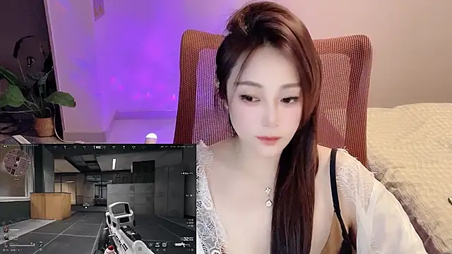 Daisy-77 online show from March 10, 1:15 pm