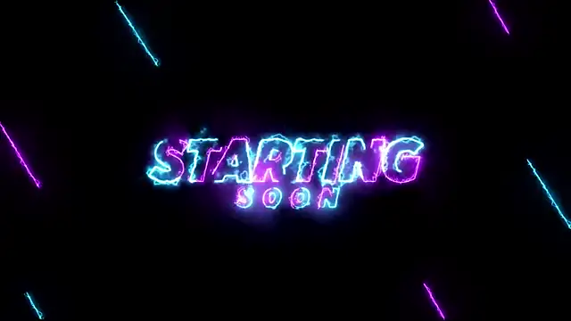 ScarlettAndTom online show from December 15, 10:48 pm