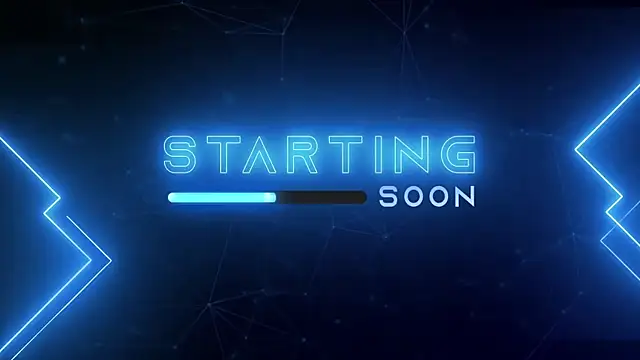 ScarlettAndTom online show from November 14, 7:58 pm