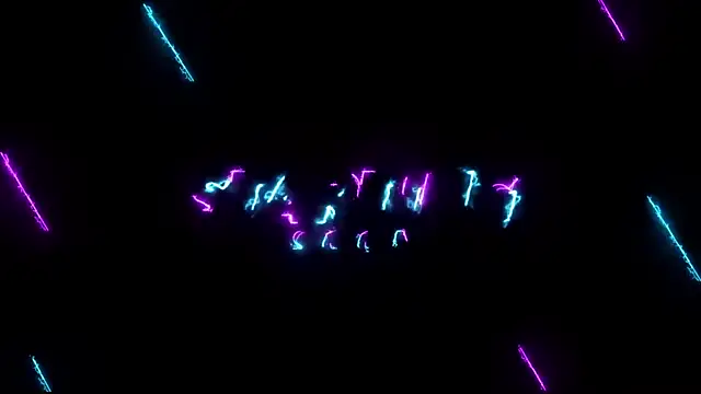 ScarlettAndTom online show from February 14, 8:33 pm