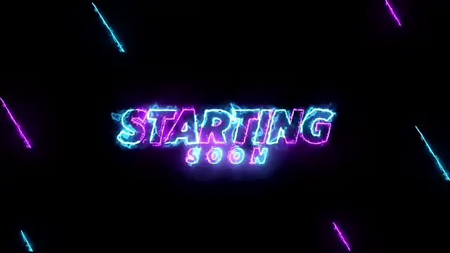 ScarlettAndTom online show from March 20, 9:20 pm