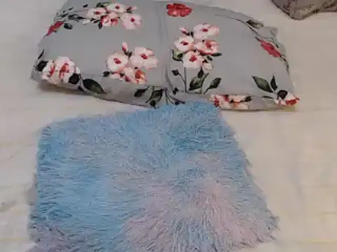 roseendoo1 online show from September 15, 7:27 am