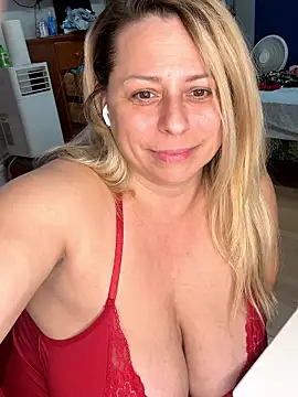 Hotslut187 online show from January 10, 9:08 pm