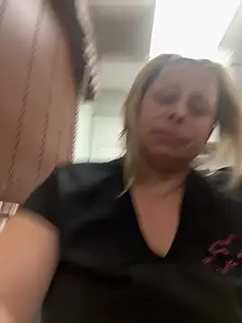 Hotslut187 online show from January 17, 2:57 pm