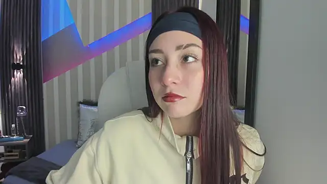 emily layton online show from January 8, 2:43 pm