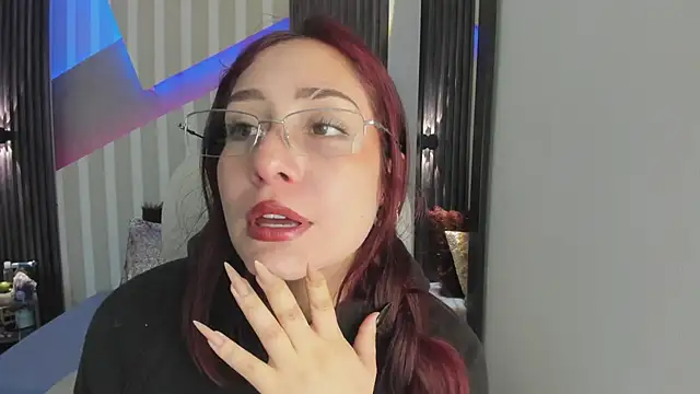 emily layton online show from December 17, 3:05 pm