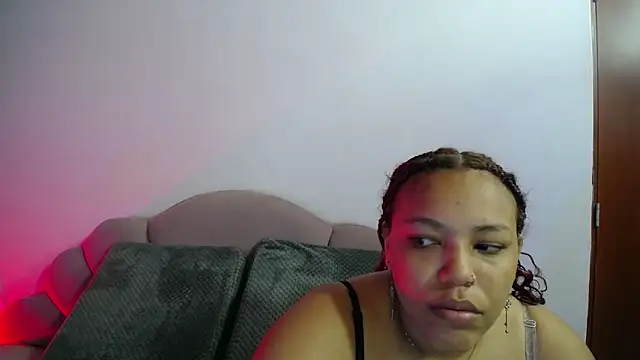 horny babyss online show from January 6, 2:26 am