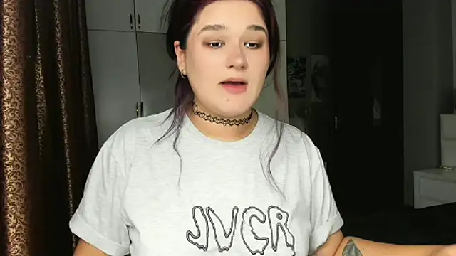 July Slowdive online show from September 18, 2:15 pm