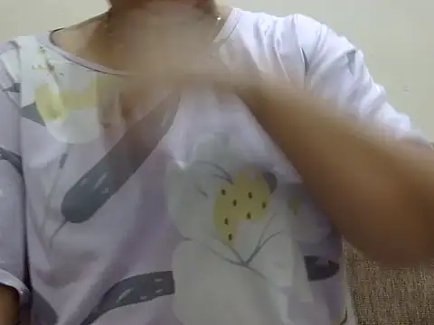 bhabhi jaan11 online show from October 29, 9:50 pm