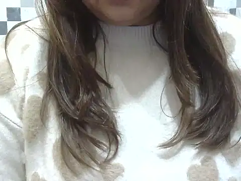 bhabhi jaan11 online show from February 1, 3:33 pm