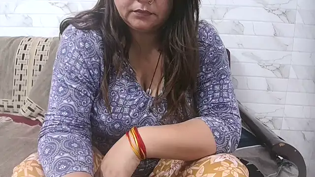 bhabhi jaan11 online show from May 8, 12:03 am