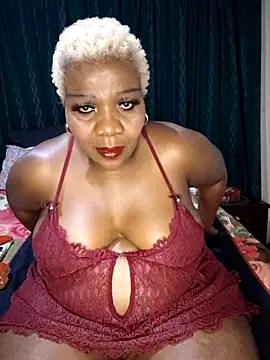 dirasweetlipsxx online show from July 21, 7:36 pm