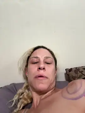 SunnyRays69 online show from November 19, 8:31 pm