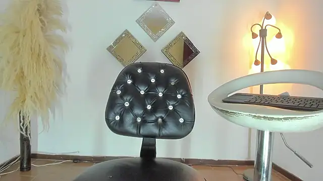 kattadoll online show from January 9, 12:48 am