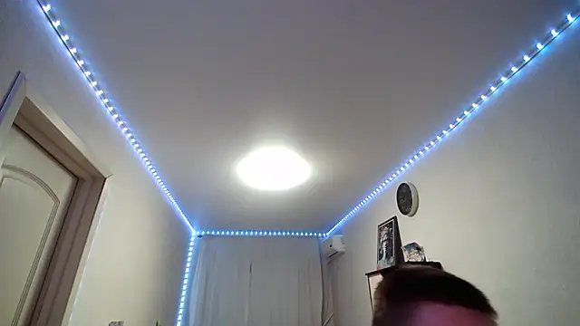 KinAral online show from April 18, 5:37 pm