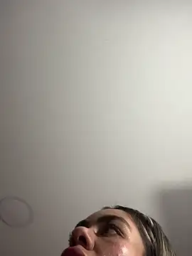 doll celeste20 online show from October 5, 4:17 am