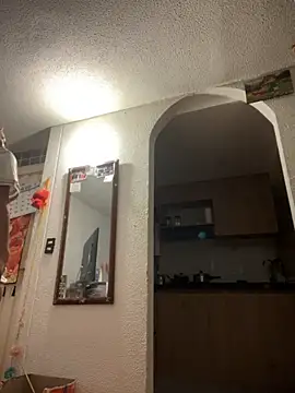 doll celeste20 online show from October 12, 4:48 am