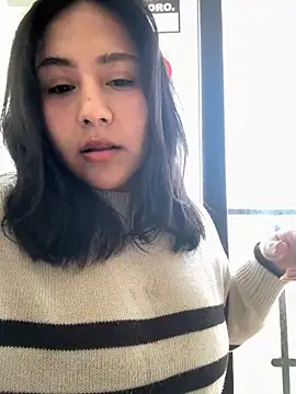 kittyfresita online show from September 14, 6:39 pm