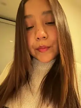 kittyfresita online show from March 10, 5:00 am