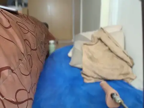 Afriqueena online show from October 5, 7:24 am