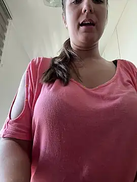 jennifer11772 online show from July 24, 7:28 am