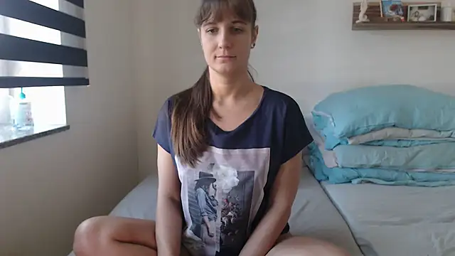 jennifer11772 online show from March 2, 10:00 am