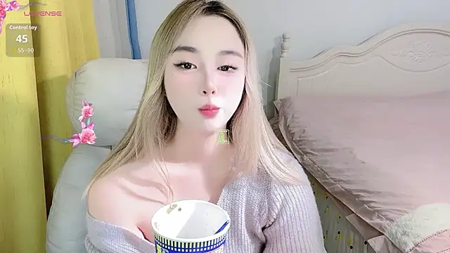 Caitlyn   online show from November 3, 12:53 pm