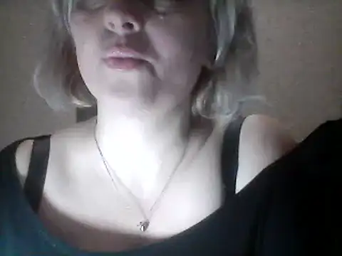 SweetCandy356 online show from February 1, 5:12 pm