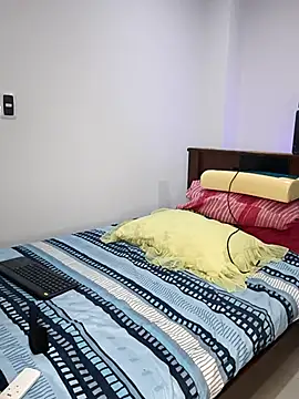 Kiitygirl online show from March 31, 1:49 am