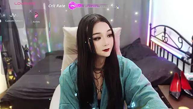 CarlClaus online show from July 18, 10:51 am