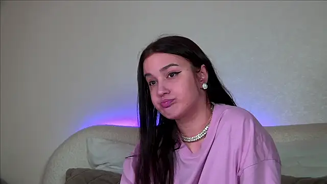 ChristinaMilton online show from October 21, 6:23 pm