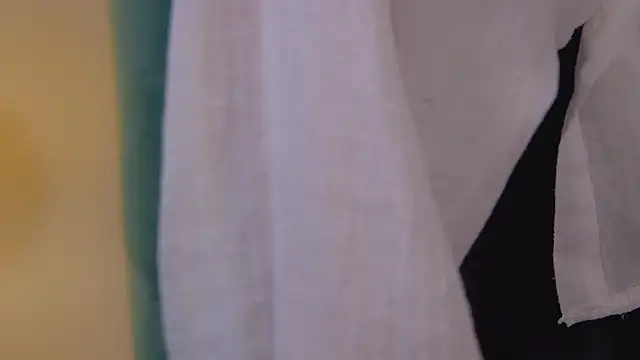 PollyLanders online show from November 24, 6:21 pm