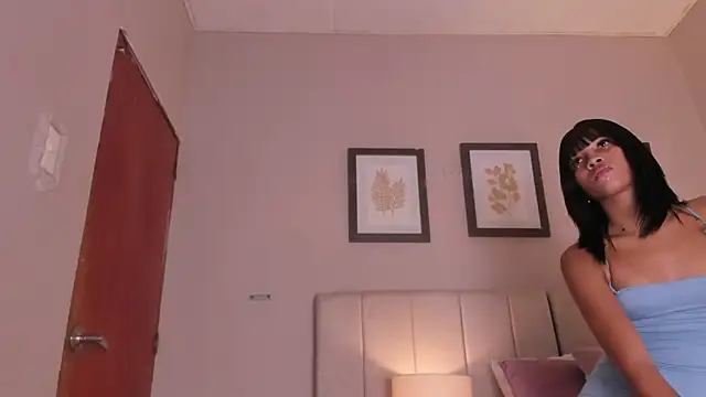 dani skinny  online show from May 8, 11:57 am