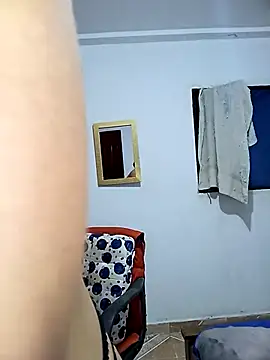 ELISA 90 online show from November 28, 1:08 am