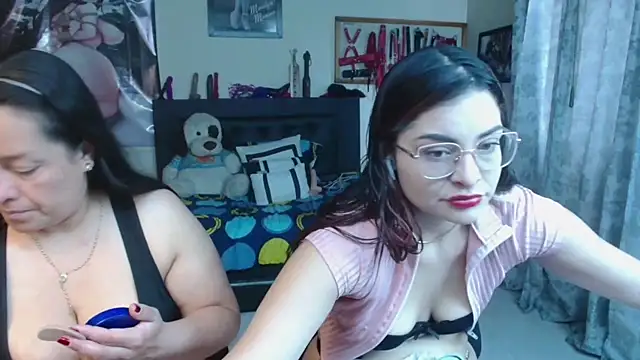 Marilynselxoveanalhard online show from May 29, 2:04 pm