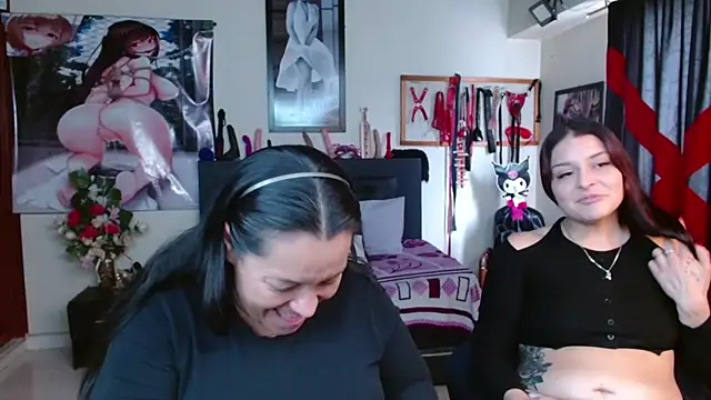 Marilynselxoveanalhard online show from July 9, 2:08 pm
