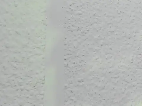 JESSYCORTES online show from January 13, 4:44 pm