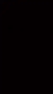 JESSYCORTES online show from July 26, 3:25 am