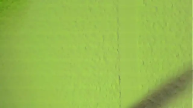 JESSYCORTES online show from March 15, 3:41 am