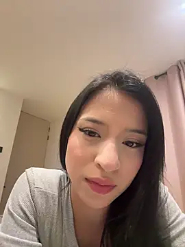 Sarah cam06 online show from April 17, 11:18 pm