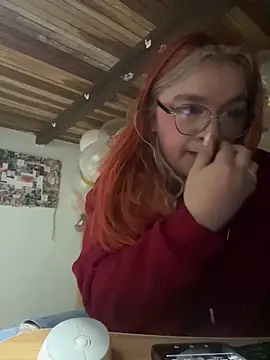 SophiaWeestt99 online show from March 19, 6:18 am