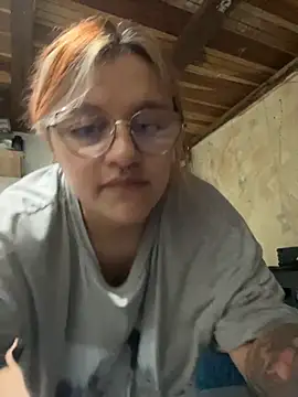 SophiaWeestt99 online show from December 1, 5:44 am