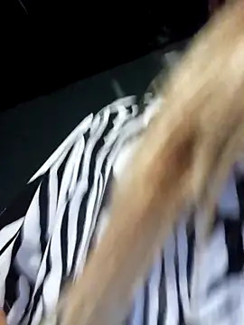 ElektrikFrancaise online show from November 18, 2:01 am