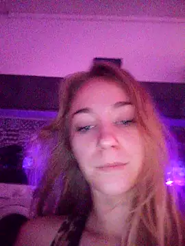 ElektrikFrancaise online show from November 12, 4:43 am